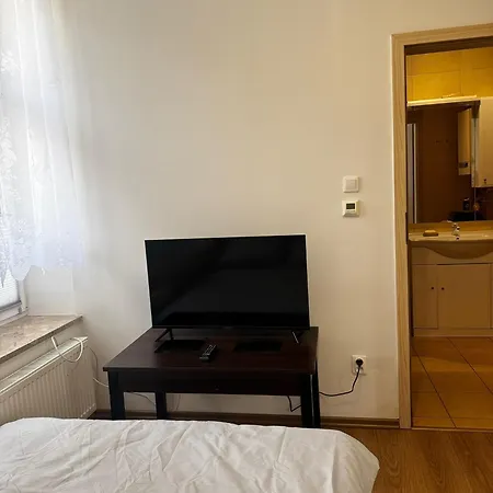 Daire Jaskowa Dolina Optilocus Gdansk